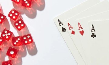 juegos y barajas de cartas Baratos Personalizados 