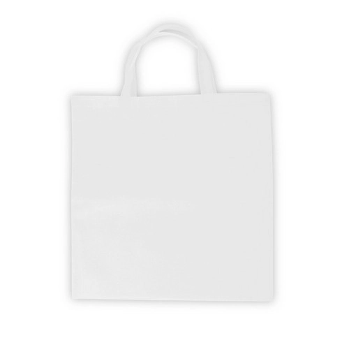 Bolsa de la compra 80g/m2 Ref 11031