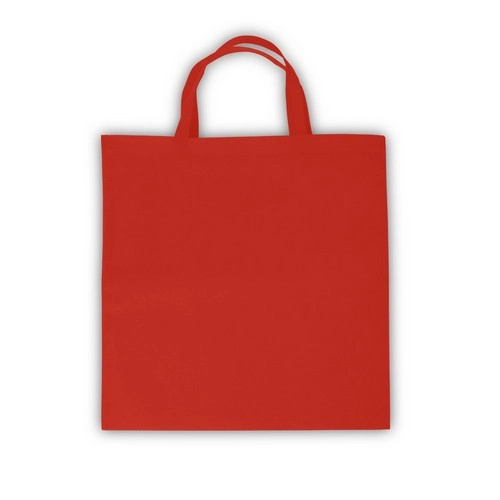 Bolsa de la compra 80g/m2 Ref 11031