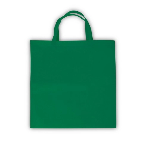 Bolsa de la compra 80g/m2 Ref 11031