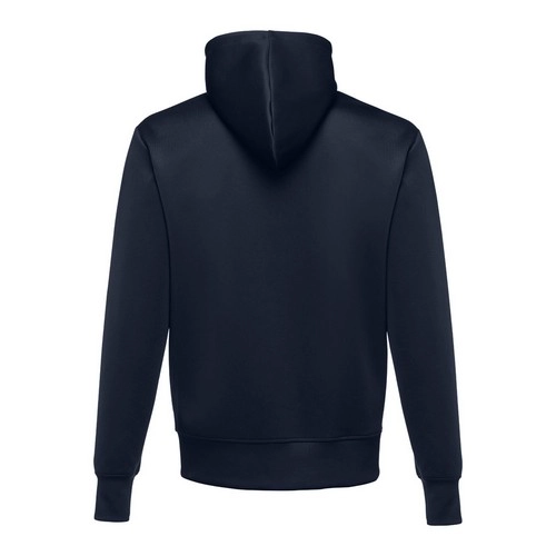 Chaqueta para hombre con capucha REF 30246