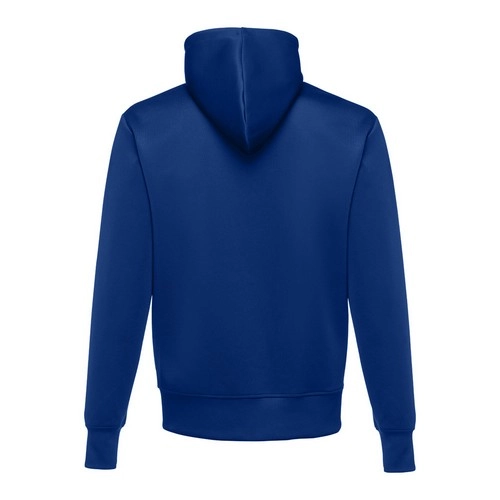 Chaqueta para hombre con capucha REF 30246