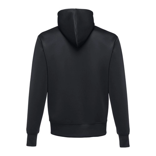 Chaqueta para hombre con capucha REF 30246