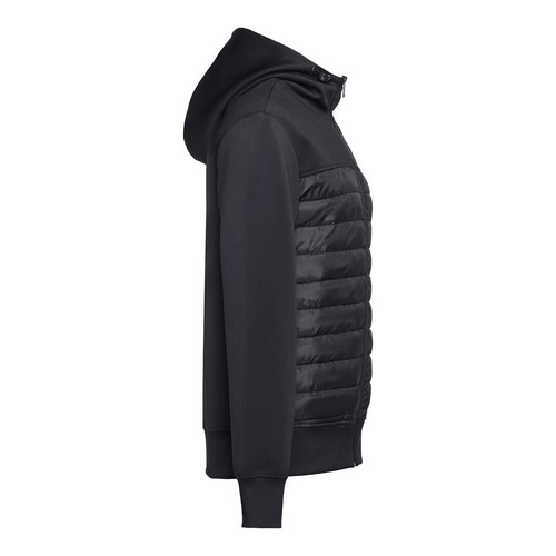 Chaqueta para hombre con capucha REF 30246