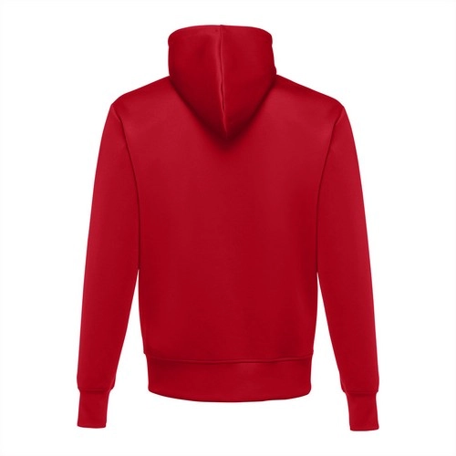 Chaqueta para hombre con capucha REF 30246