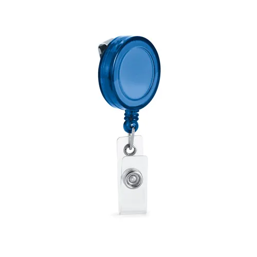 COMPRAR PORTA CREDENCIAL EXTENSIBLE YEATS REF 53569 HIDEA