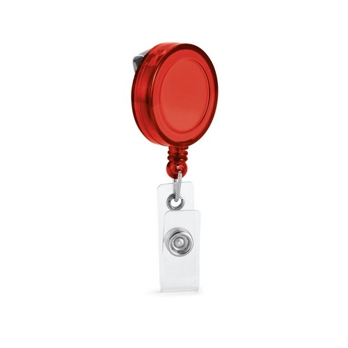 COMPRAR PORTA CREDENCIAL EXTENSIBLE YEATS REF 53569 HIDEA