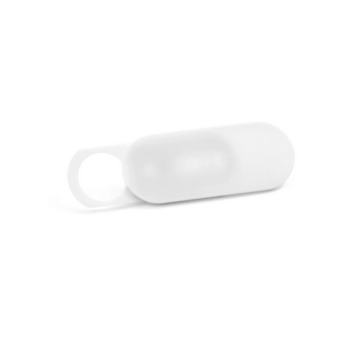 Protege tu privacidad con el protector de cámara web REF 57951