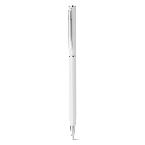Bolígrafo Lesley Metallic Escritura suave y elegante REF 81185