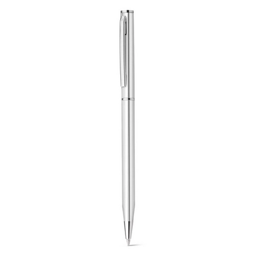 Bolígrafo Lesley Metallic Escritura suave y elegante REF 81185