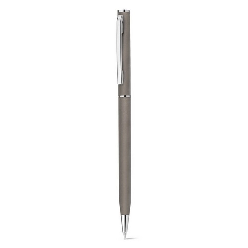 Bolígrafo Lesley Metallic Escritura suave y elegante REF 81185