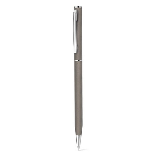 Bolígrafo Lesley Metallic Escritura suave y elegante REF 81185
