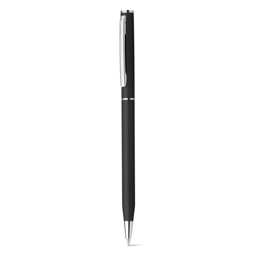 Bolígrafo Lesley Metallic Escritura suave y elegante REF 81185
