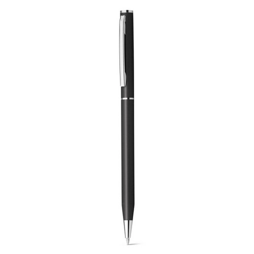 Bolígrafo Lesley Metallic Escritura suave y elegante REF 81185