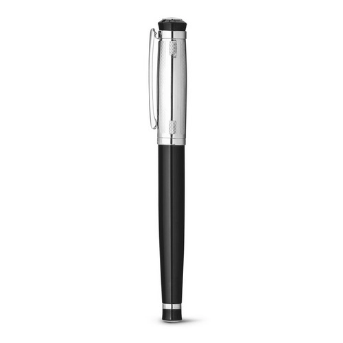 COMPRAR SET DE ROLLER Y BOLÍGRAFO ORLANDO REF 81193 HIDEA