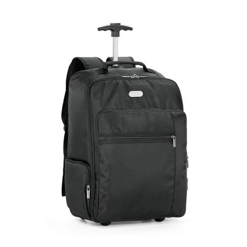 COMPRAR TROLLEY MOCHILA PARA ORDENADOR AVENIR REF 92177 HIDEA