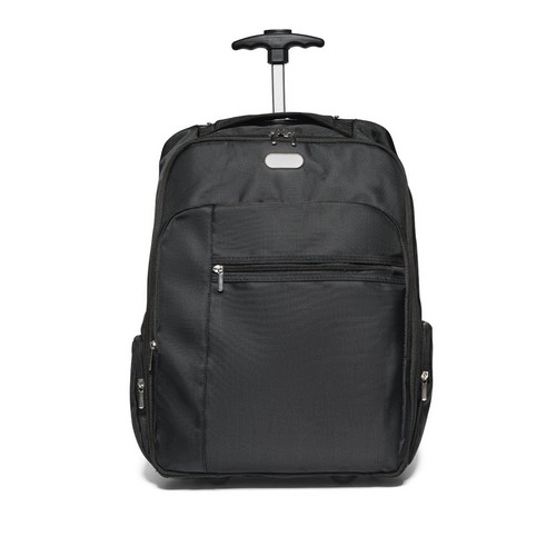 COMPRAR TROLLEY MOCHILA PARA ORDENADOR AVENIR REF 92177 HIDEA