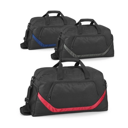 Bolsa de deporte resistente Detroit 92518