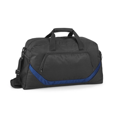 Bolsa de deporte resistente Detroit 92518