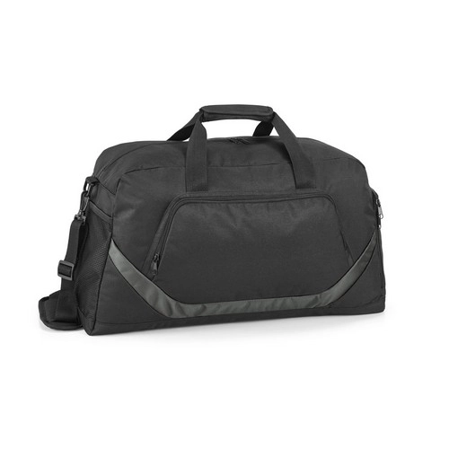 Bolsa de deporte resistente Detroit 92518