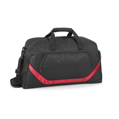 Bolsa de deporte resistente Detroit 92518