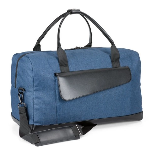 Bolsa de viaje elegante y práctica 92521