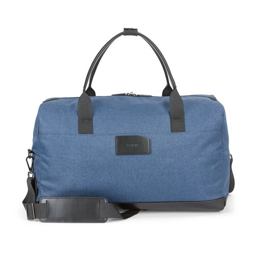 Bolsa de viaje elegante y práctica 92521