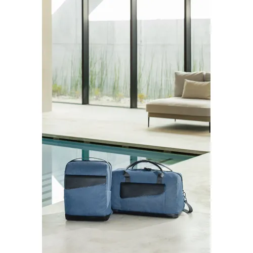 Bolsa de viaje elegante y práctica 92521