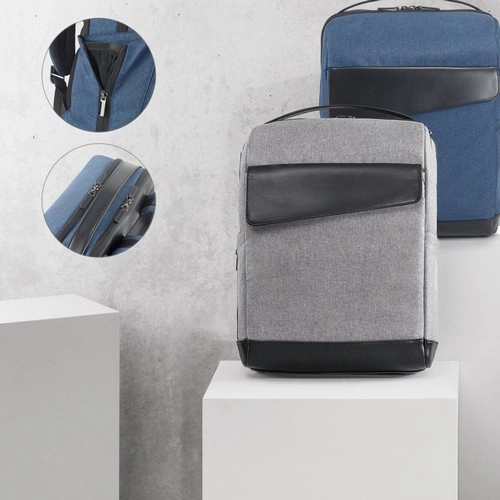 Mochila Motion Backpack ref 92681 