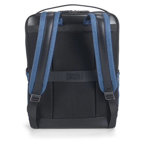 Mochila Motion Backpack ref 92681 