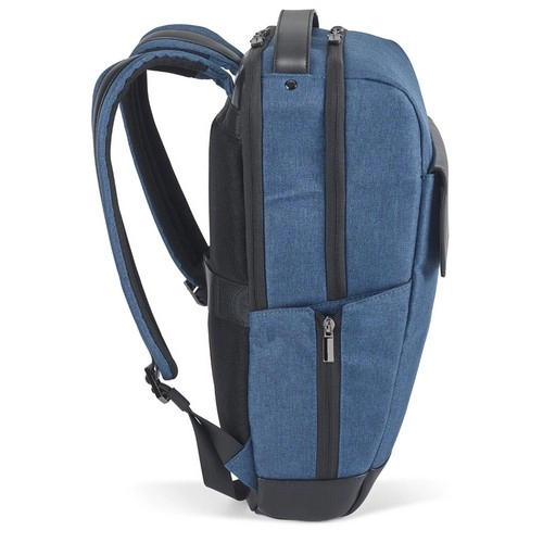 Mochila Motion Backpack ref 92681 