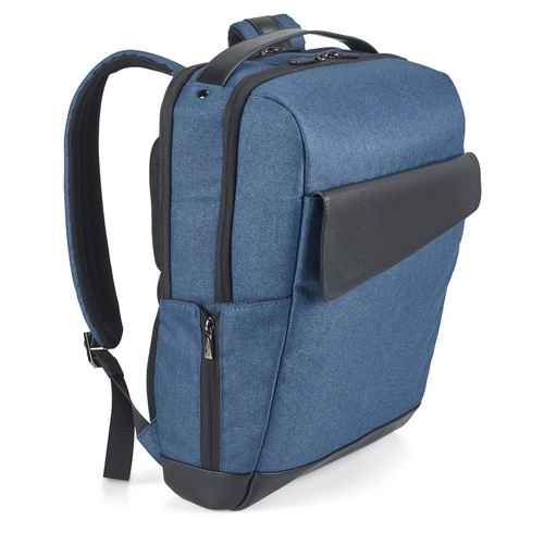 Mochila Motion Backpack ref 92681 