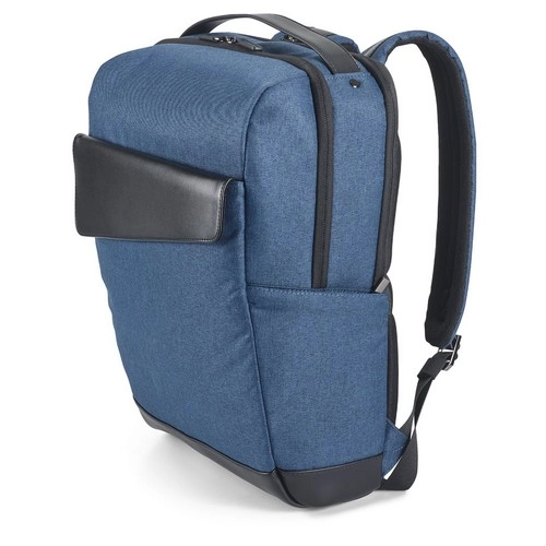 Mochila Motion Backpack ref 92681 