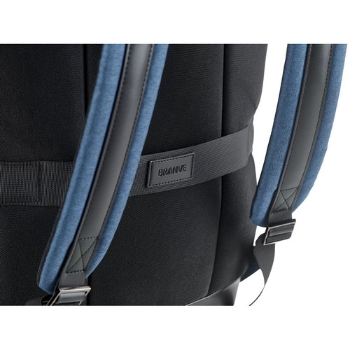 Mochila Motion Backpack ref 92681 