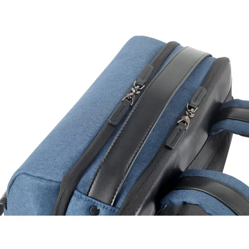 Mochila Motion Backpack ref 92681 
