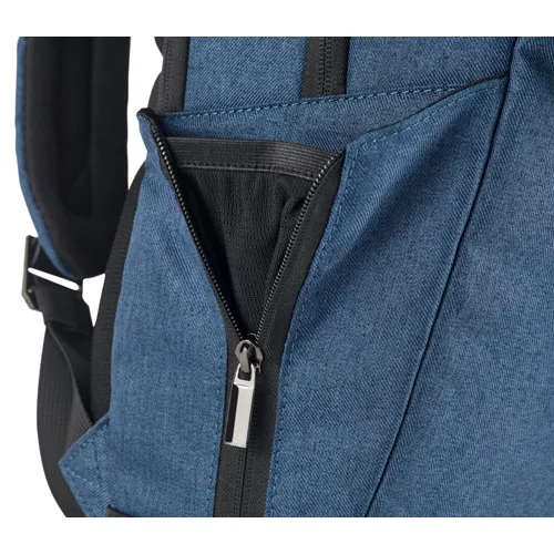 Mochila Motion Backpack ref 92681 