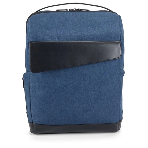 Mochila Motion Backpack ref 92681 