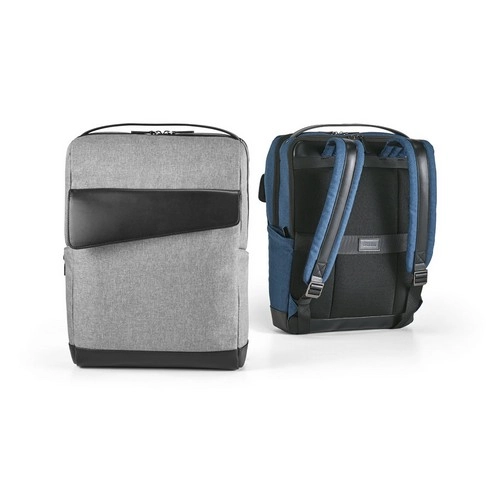 Mochila Motion Backpack ref 92681 