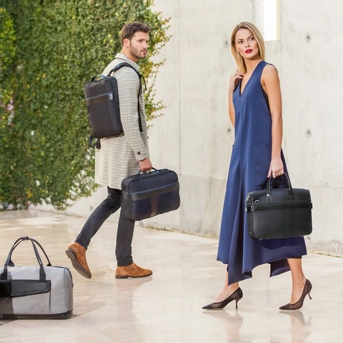 Mochila Motion Backpack ref 92681 