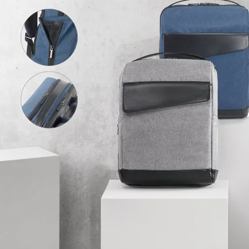 Mochila Motion Backpack ref 92681 