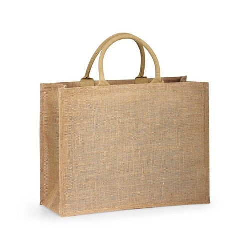 COMPRAR BOLSA SHANTI PERSONALIZADO REF 92827 HIDEA