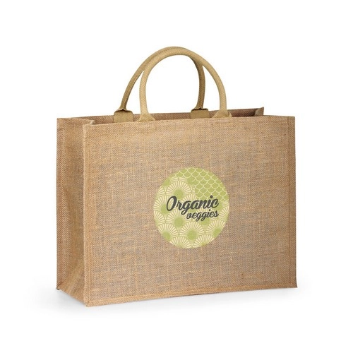 COMPRAR BOLSA SHANTI PERSONALIZADO REF 92827 HIDEA