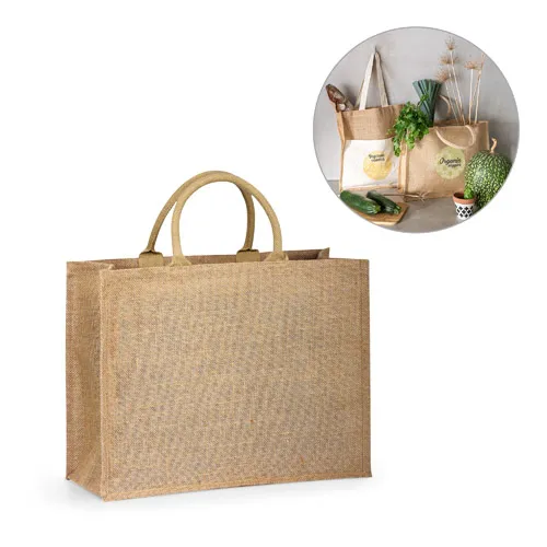 COMPRAR BOLSA SHANTI PERSONALIZADO REF 92827 HIDEA