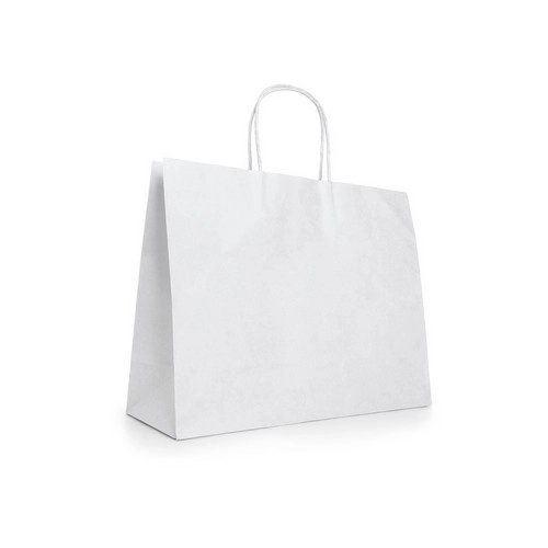 COMPRAR BOLSA KELLY MERCHANDISING REF 92874 HIDEA