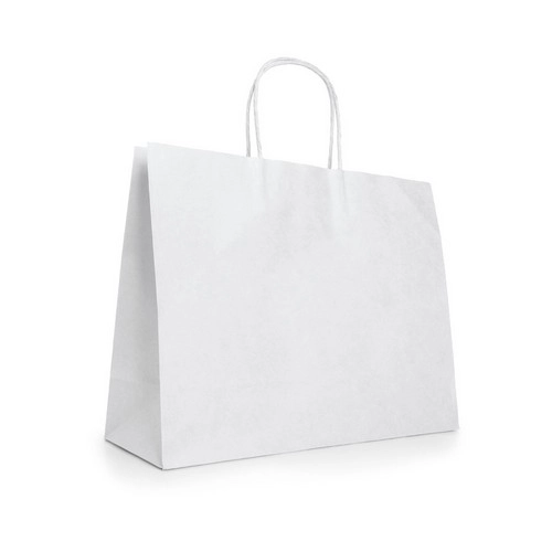 COMPRAR BOLSA KELLY MERCHANDISING REF 92874 HIDEA