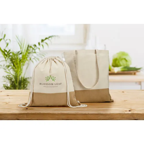 COMPRAR BOLSA MERCAT ECONOMICO REF 92882 HIDEA