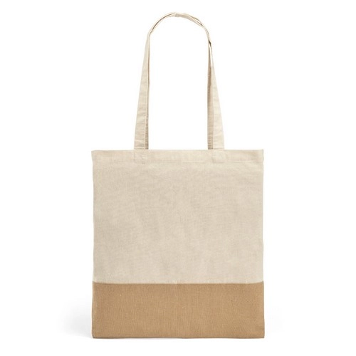 COMPRAR BOLSA MERCAT ECONOMICO REF 92882 HIDEA