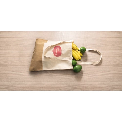 COMPRAR BOLSA MERCAT ECONOMICO REF 92882 HIDEA