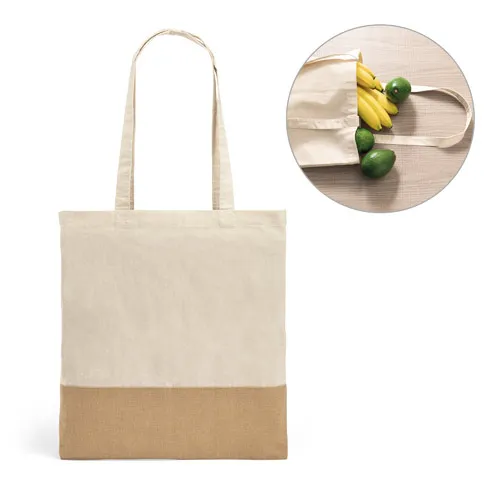 COMPRAR BOLSA MERCAT ECONOMICO REF 92882 HIDEA