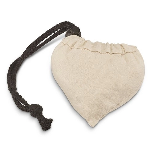 Bolsa plegable económica en algodón Orleans REF 92922